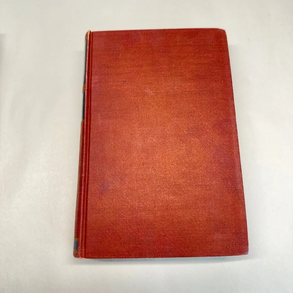 Kinsey Reports Sexual Behavior in the Human Male & Female 2 Vol Set Saunders